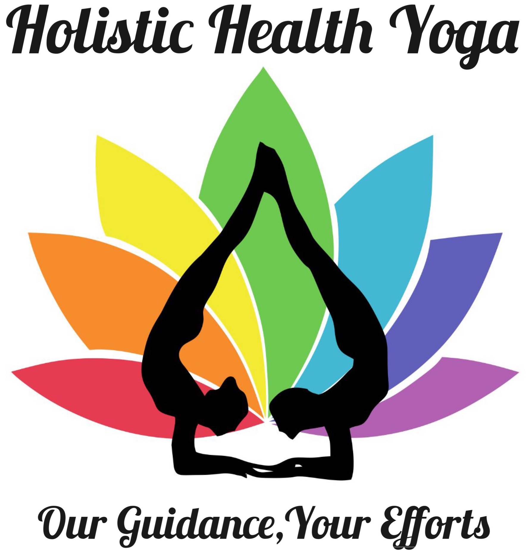Holistic Health Yoga
