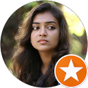 saranya subramani profile picture