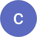 cheenu gupta profile picture