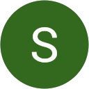 Sonika Mangi profile picture