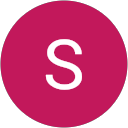 SHRIGANESH RICEMILLS profile picture