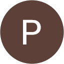 Pawanpreet Kaur profile picture